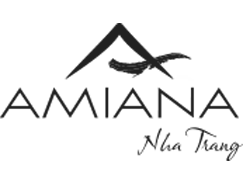 Le-22321211-quy-chuan-logo-hotel-resort-12.png