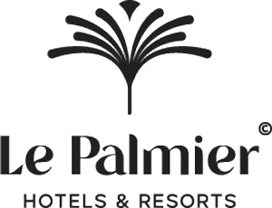 Le-Palmier-quy-chuan-logo-hotel-resort-12.png