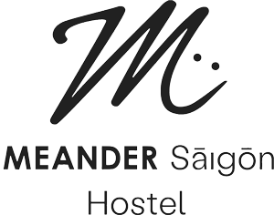 meander-saigon-logo